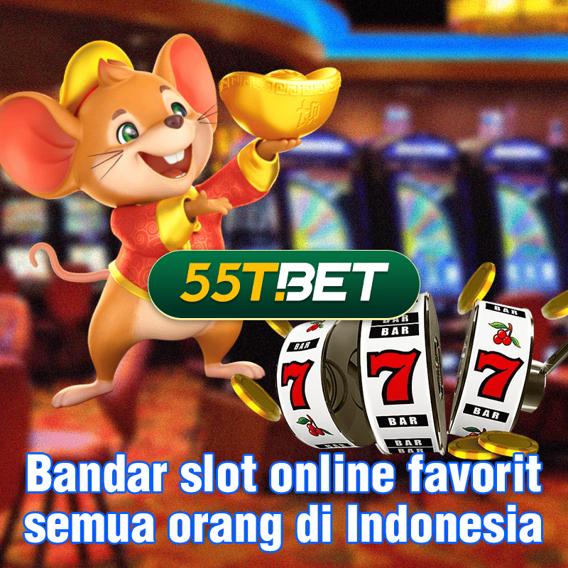 Adakah Freebet Tanpa Deposit dan Tanpa Syarat di WSOSLOT88?